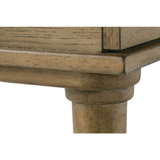 Picture of Provence Writing Desk